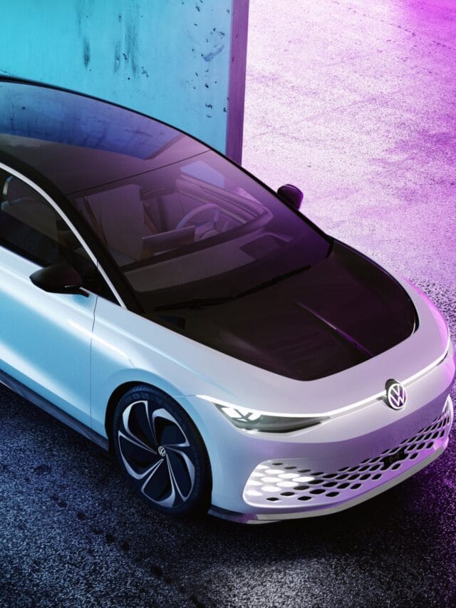 1-_concept_vw_ID.Space_vizzion_DB2019AU01600_large_Cropped