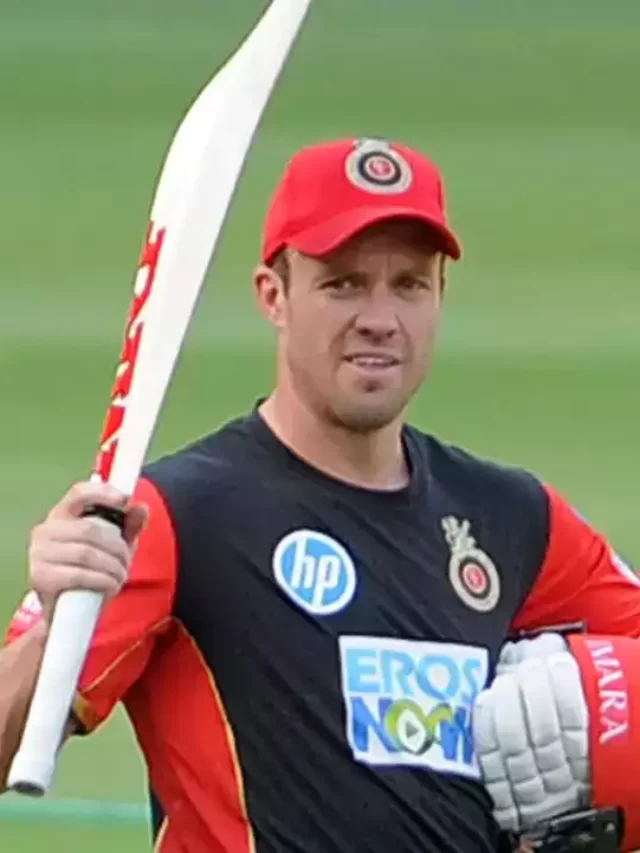 IPL News kannada