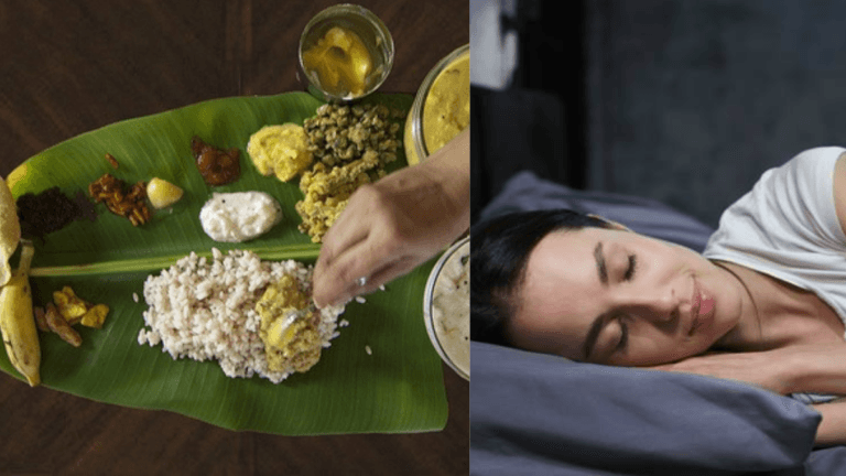 health tips kannada