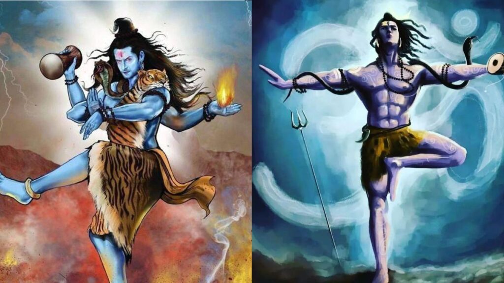 Maha Shivaratri 2024 ಶಿವರಾತ್ರಿ ಹಬ್ಬದ ಶುಭಾಶಯಗಳು