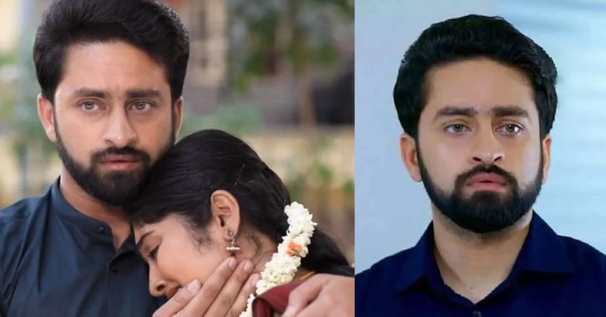 Kendasampige: ತೀರ್ಥನಿಗೆ ಸುಮನಾ ಮೇಲೆ ಪ್ರೀತಿ ಶುರು ಆಯ್ತಾ..!