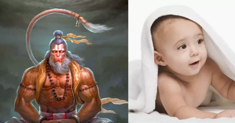 Baby names for boys in kannada