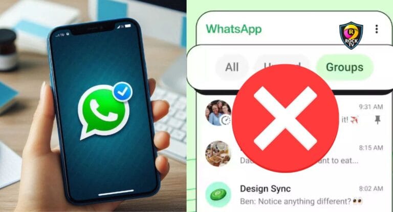 Whats App Scam in Kannada