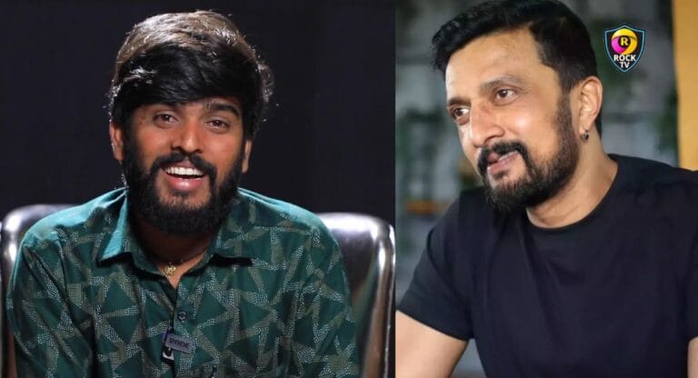 bigg boss kannada season 11 winner