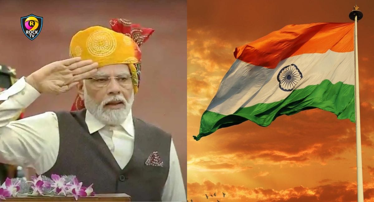 Republic Day 2025 Speech in Kannada