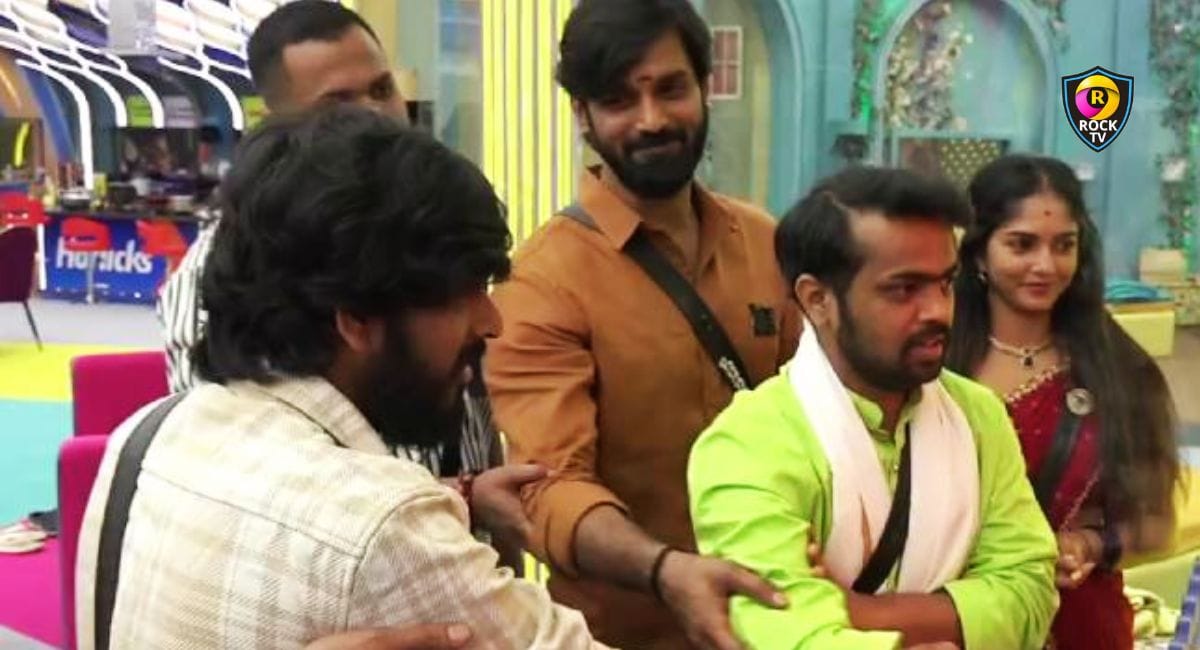 ಬಿಗ್ ಬಾಸ್ ಸೀಸನ್ 11 ಮುಹೂರ್ತ ಫಿಕ್ಸ್! ಟಾಪ್ 6 ಸ್ಪರ್ಧಿಗಳು ಯಾರು?