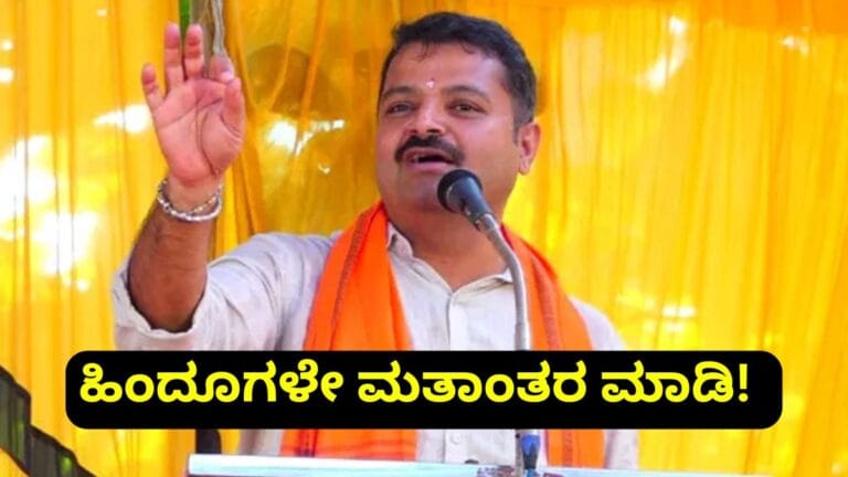 Chakravarthy Sulibele