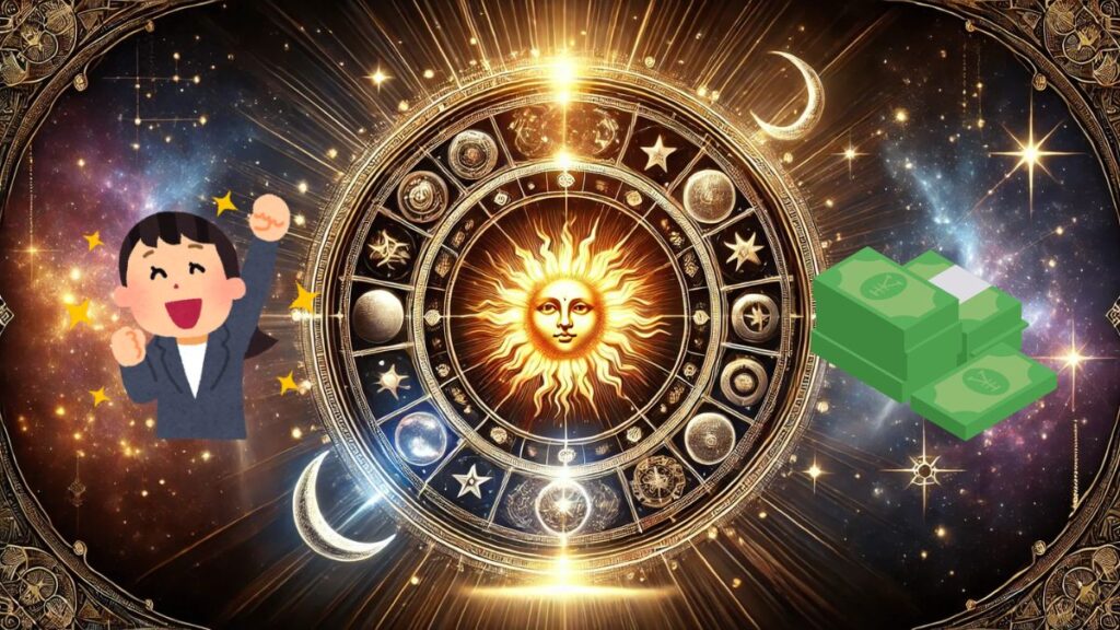 Kannada astrology