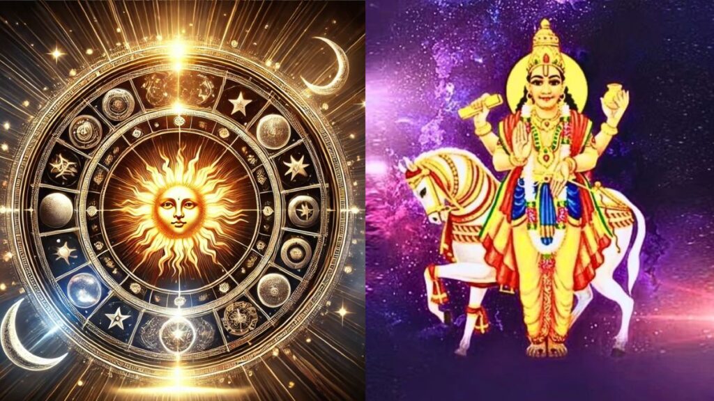 Astrology kannada