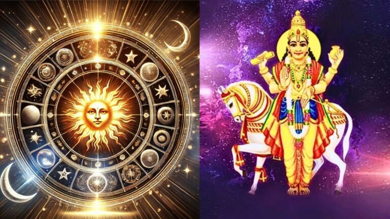 Astrology kannada