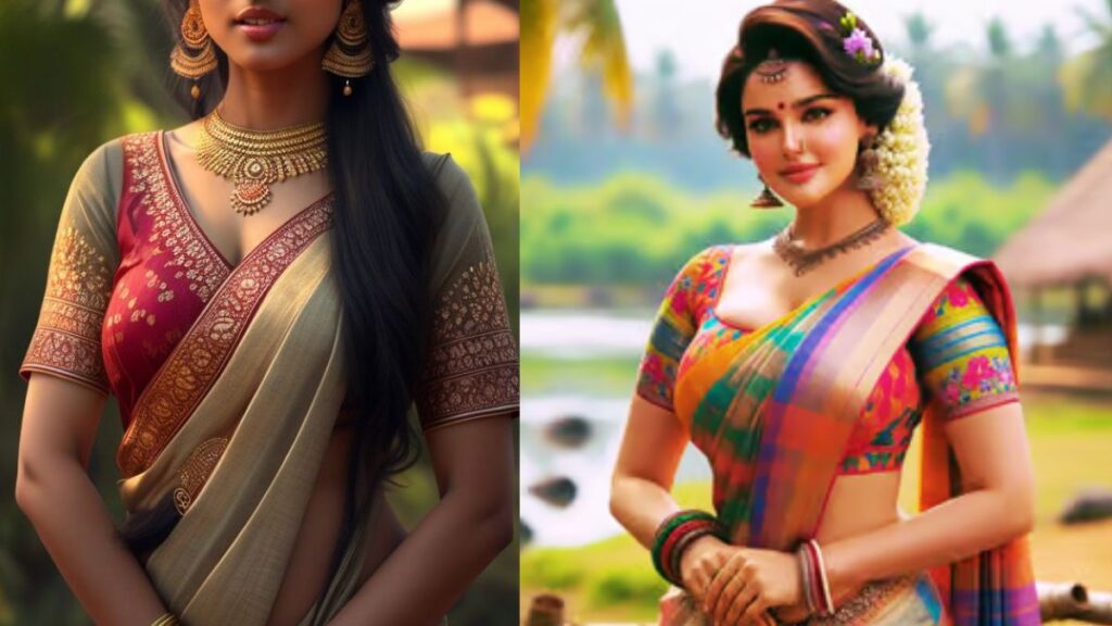 Chanakya Niti kannada