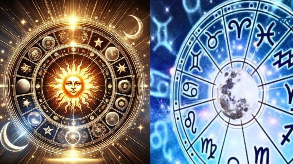 Horoscope kannada