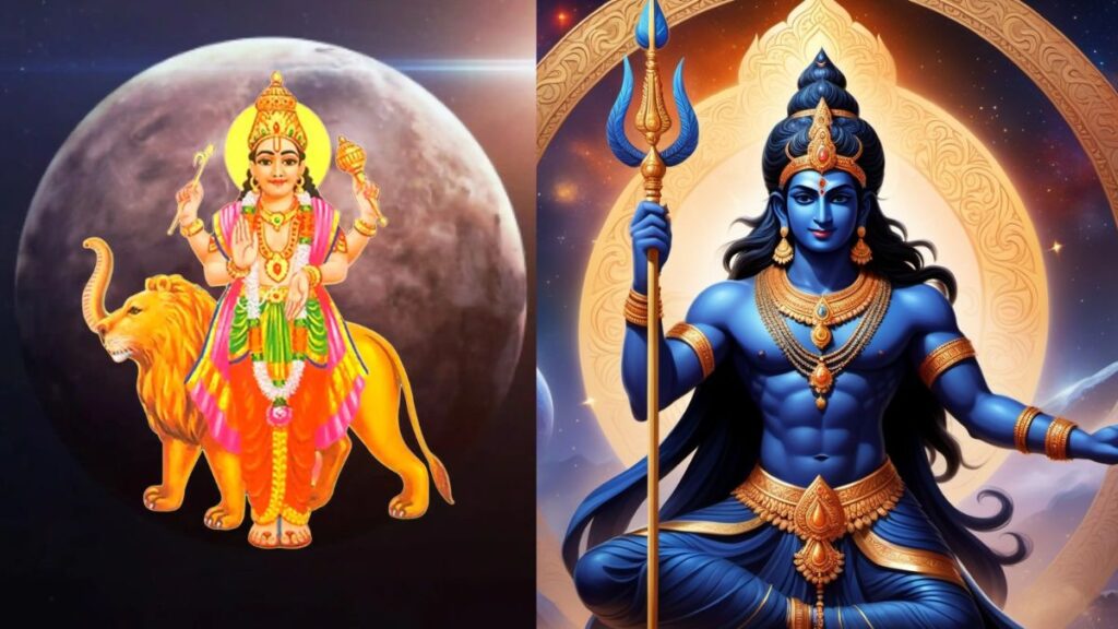 Astrology kannada