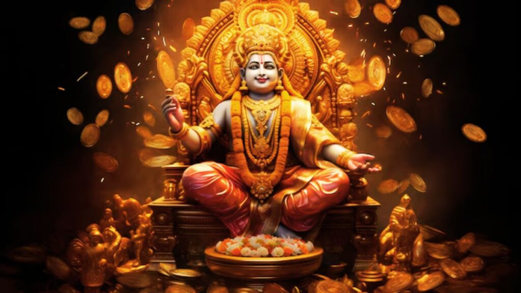 Maha Rajayoga