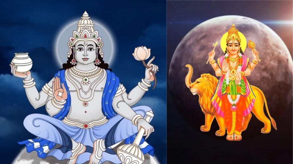 Astrology kannada