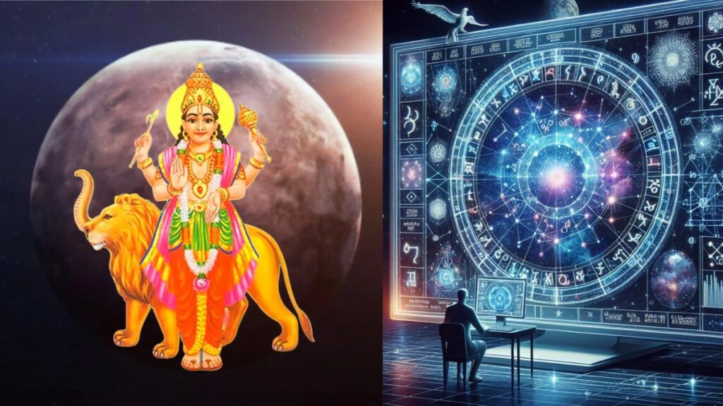 Astrology kannada