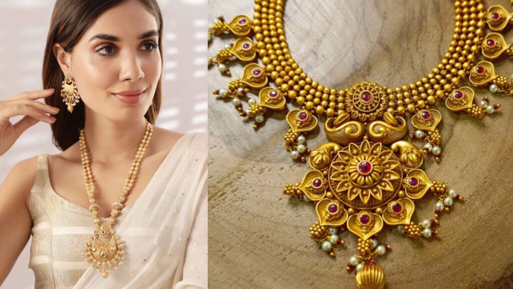 gold rate today kannada