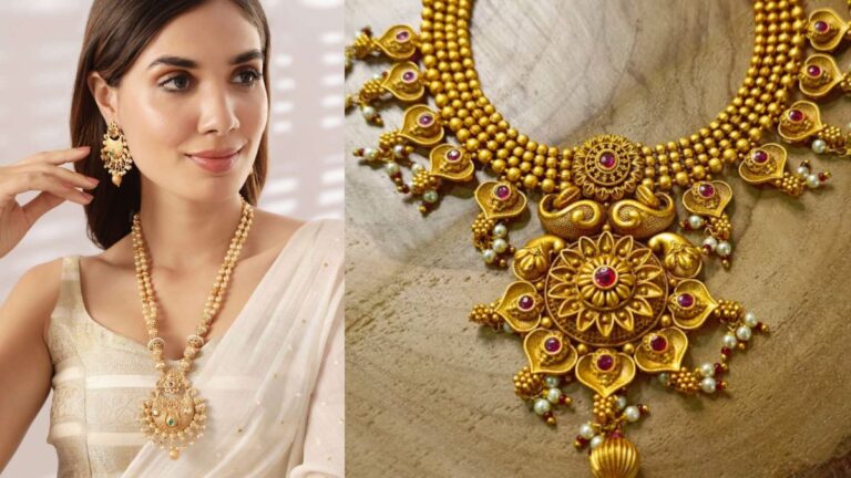 gold rate today kannada