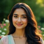 Author Lakshmi