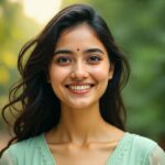 Author Deepa