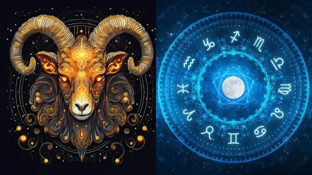 Astrology kannada