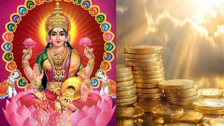 Hamsa Maha Purusha Rajayoga