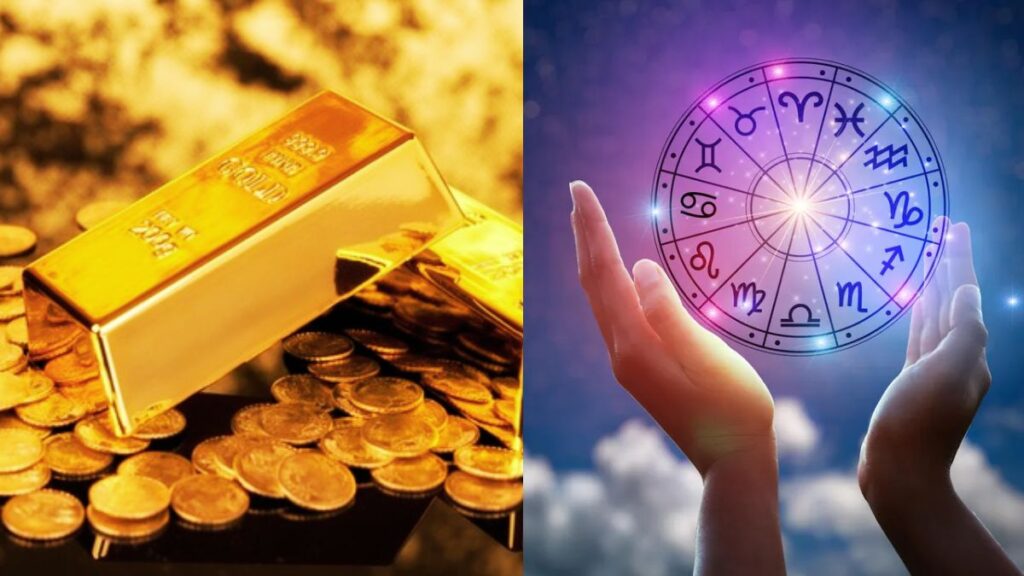Rajayoga after 700 years