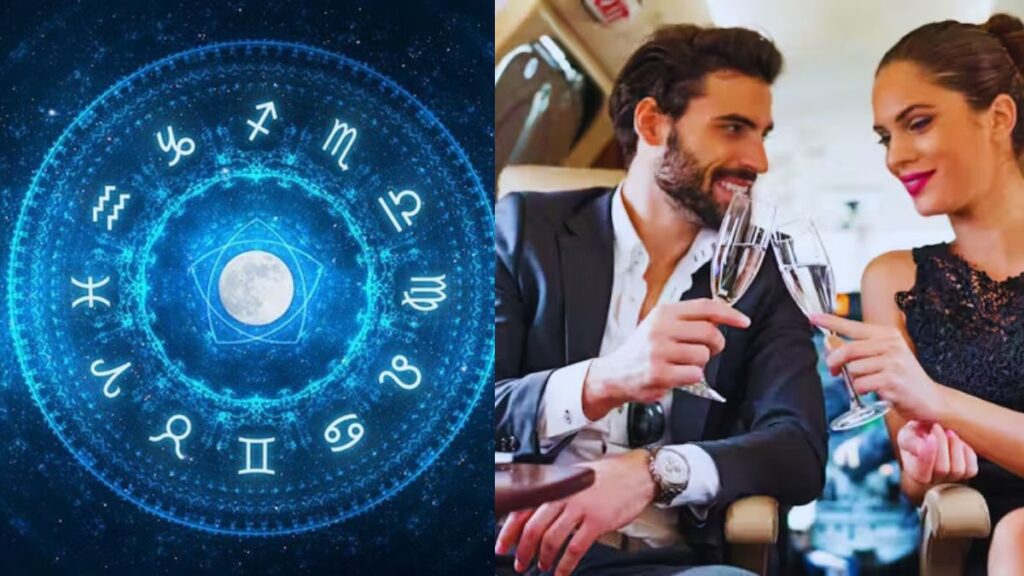 Astrology tips in kannada
