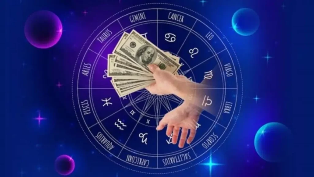 Astrology in kannada