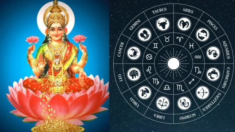 ವರಮಹಾಲಕ್ಷ್ಮಿ ಹಬ್ಬ 2025
