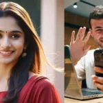 Ai Girl Scam in Bangalore