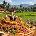 ನಾಗಪಂಚಮಿ 2026